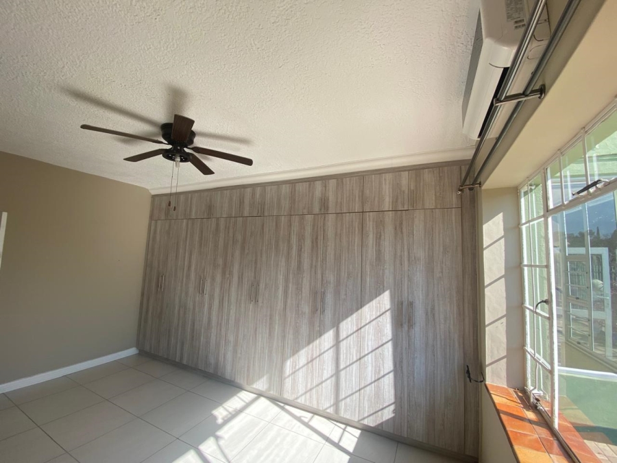 2 Bedroom Property for Sale in Belgravia Northern Cape